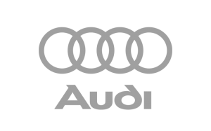 audi-2.0-300x187