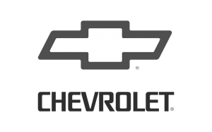 chevrolet-2.0-300x187