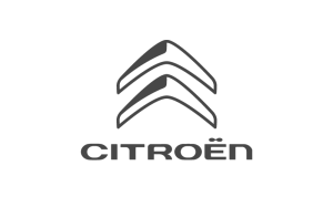 citroen-2.0-300x187
