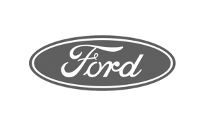 ford-2.0-300x187