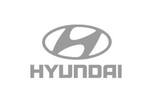 hyundai-2.0-300x187