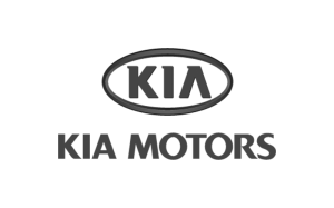 kia-2.0-300x187
