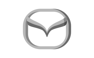 mazda-2.0-300x187