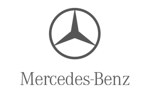 mercedes-2.0-300x187