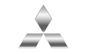 mitsubishi-2.0-300x187