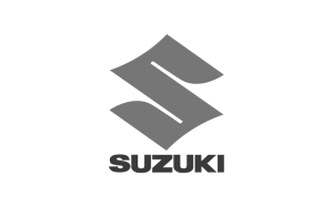 suzuki-2.0-300x187
