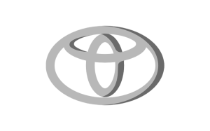 toyota-2.0-300x187